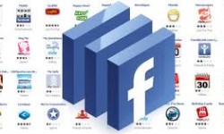 Mencoba facebook gratis terbaru via hp/ponsel anda,aplikasi software facebook gratis