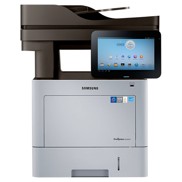 Samsung Clx 3305fw Printer Driver For Mac Peatix