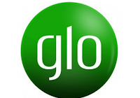 GLO 6GB for N1,500 Internet Plan: Works and Recommended for All Devices