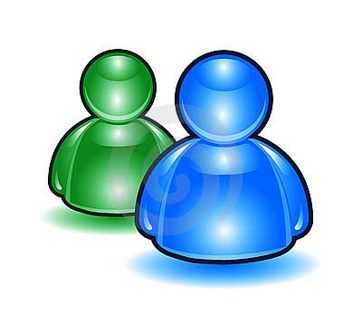 Download MSN Messenger 2011 Final