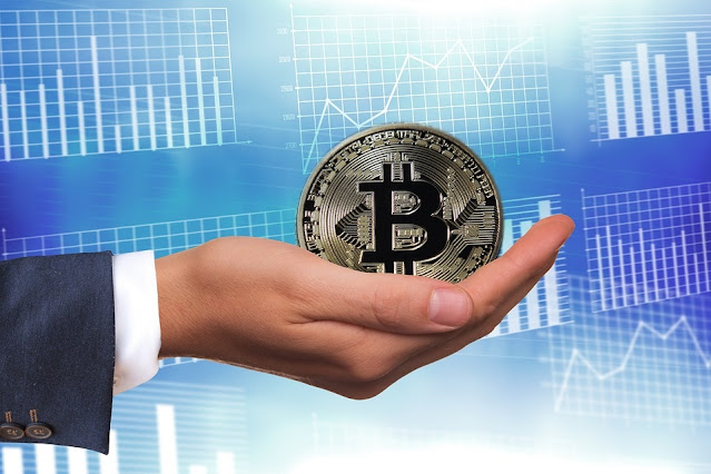 Key Factors To Focus On While Choosing The Appropriate Bitcoin Exchange Platform