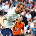 ​Bayern Munich play down links with Tottenham striker Kane