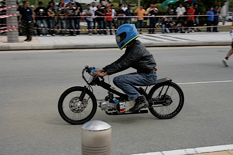 Underbone drag race Kapchai underbone drag bikes malaysian scenesmost of