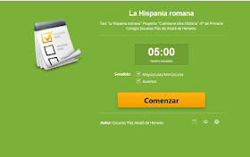 https://es.educaplay.com/recursos-educativos/2419975-la_hispania_romana.html