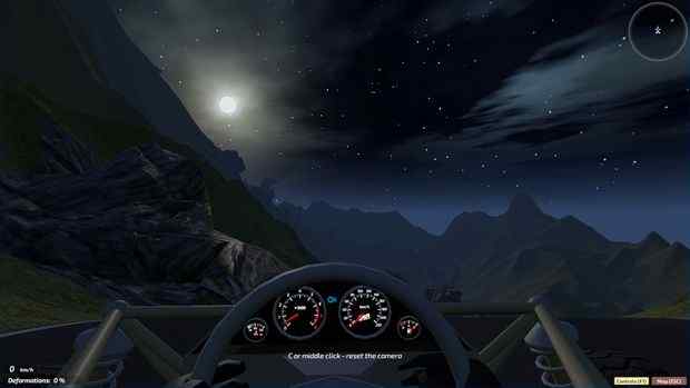 screenshot-1-of-dream-car-builder-pc-game