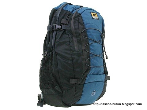 Tasche braun:tasche-47256842