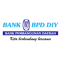 http://www.lowongankerjaterbaru102.blogspot.com/2012/07/lowongan-bumd-bank-bpd-diy-yogyakarta.html