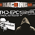 ETHICAL PENTESTER CERTIFIED - DE NUEVO EN ECUADOR