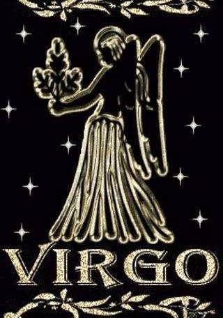 Ramalan Zodiak Virgo  Minggu Ini 13 Oktober 19 Oktober 