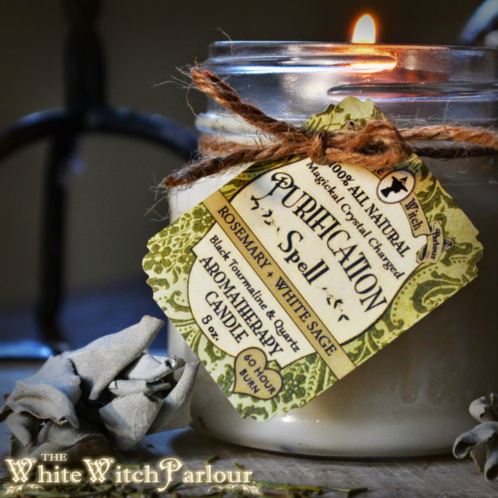 http://www.whitewitchparlour.com/product-p/psc1.htm