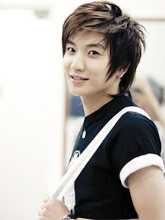 Leeteuk