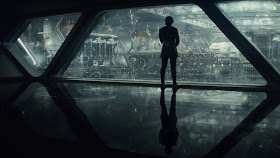 Star WarsThe Last Jedi Movie HD Image