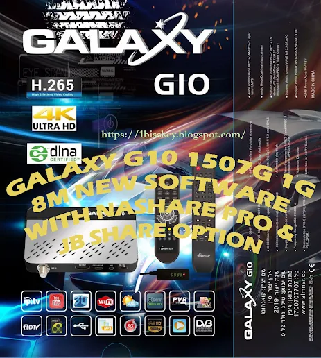 1507g new software september 2019, 1507g new software 2020 receiver option, 1507g new software 2020 download, 1507g new software april 2020, 1507g scb3 new software 2020, openbox 1507g new software 2019, 1507g 4mb new software 2020, 1506g new software 2020, 1507g new software september 2019, neosat i5000 new software 2019 download, ali3510c new software october 2019, 1506t new software 2019, new software receiver 2019, 1506c new software 2020, 1506c new software 2019, dvbs 1507g v1 0 otp-0 software 2019, how to upgrade dish receiver, how to update dish network receiver software, dish tv software upgrade 2019, loader software for satellite receiver, receiver upgrade, software receiver, khan dish network software, dish software download, sunplus 1507g,sunplus 1506t,sunplus1506g,starnet q999 starnet q999 tcam server software starnet q999 1507g 8m dqcam software, lion star t2 pro hd receiver new software with nashare, rk dish tips, rkdishtips, 1506tv iptv software, lionstar t2 pro 1506tv new software, sunplus 1506tv new software, 1506tv sgb1, lion star t2 pro 1506tv sgb1 v 10.02.03, dish receiver software, echolink e17000 new software download, goda server receiver price in pakistan, echolink hd 8000 plus new software, neosat ns-555 extreme, echolink receiver, goda server recharge, echolink e 8000 price in pakistan, goda server code, NEXT 8000 PLUS 1506TV 4M, TIGER T8 HIGH CLASS V2, tiger t8 high class v2 vs starsat 2000 extreme, tiger t8 high class v2 software download, tiger t8 high class v2 software 2020, tiger t8 high class v2 price in pakistan 2020, tiger t8 high class v2 new software 2020 bin file, tiger t8 high class v2 iptv code, tiger t8 high class v2 forever server, tiger t8 high class v2 channel list, tiger t8 high class v2 specification, tiger t8 high class v2 price in pakistan 2020, tiger t8 high class specification, tiger t8 high class v2 new software 2020, tiger t8 high class v2 new software download, tiger t8 high class price in pakistan 2020, tiger t8 forever price in pakistan, tiger receiver price in pakistan, senator 999 bluetooth, senator 9900 combo, senator 9900 combo souq, QBOX Q999 1507G 1G 8M NEW SOFTWARE WITH MR AUDIO & LIVE AUDIO OPTION, رسيفر qbox q999, qbox q999 سعر, تفعيل q box q999, ريسيفر qbox q999, تفعيل رسيفر qbox q999, ملف قنوات q box q999, LION 1506TV 512 4M NEW SOFTWARE WITH NASHARE PRO & GO SAT PLUS OPTION, 1506tv new software 2020 download, 1506tv 8mb, 1506tv ecast software, 1506tv combo, 1506tv scb1 new software, 1506tv imei change software, 1506tv loader, 1506tv dvb finder, 1506tv built in wifi software, open box 1506tv, 1506 tv combo software, sunplus 1506 tv combo, 1506tv master code, 1506t combo, 1506t combo software, ملف قنوات 1506 tv combo, 1506tv dump file, 1506tv dvb finder software, dvbs-1506tv-v1.0-otp-0-s0, dvbs-1506tv, dvbs-1506tv-v1.0-otp software 2019, dvbs-1506tv-v1.0-otp, dvbs-1506tv-v1.0-otp software 2019 download, 1506tv extreme iptv software, cast 1506tv, 1506 tv firmware, 1506tv goda new software 2020, 1506tv gprs goda software, 1506tv goda software, 1506tv goda server software 2020, 1506tv goda server software download, 1506tv gprs new software 2020, 1506tv goda, 1506tv goda server, 1506tv iptv software, 1506tv iptv, 1506t imei changing software, 1506tv receiver price in pakistan, 1506tv new software iptv, 1506tv latest software, 1506t loader, 1506 tv new loader, sunplus loader 1506 tv, malika ser 1506 tv, mp1_1506tv_dsz_v2.3, 1506tv new software 2020 receiver option, 1506tv new software download, 1506tv new software 2019 download, 1506tv new software goda server, 1506tv new software 2019, 1506tv new software september 2019, 1506tv new software october 2019, receiver option 1506 tv, sunplus 1506tv, 1506tv receiver software, 1506tv receiver, 1506tv sim receiver software, 1506tv software, 1506tv scd3 new software 2020, 1506tv scb5, 1506tv scd3, 1506tv sgf1 new software 2020, 1506tv software download, 1506tv update software, 1506tv vanilla, dvbs-1506tv-v1.0-otp-0-so, dvbs-1506tv-v1.0-otp-0-s0 software, dvbs-1506tv-v1.0-otp-s0, wezone 1506 tv software, wezone 1506 tv, 1506tv 2020, 1506tv software 2020, 1506tv new software 2020, 1506tv new software 2019 receiver option, 1506tv 4m, 1506tv_512_4m, sunplus 1506 tv 4m, 1506tv 8m, LION 1506T 512 4M NEW SOFTWARE WITH NASHARE PRO & GO SAT PLUS OPTION, next ye 8000 plus kumanda, next 8000 x cam plus, next ye 8000 plus türksat 4a, next ye 8000 plus, open sky minimum credit score open sky minimum payment open sky ministries open sky mining open sky mini hd open sky mini hd 124 b open sky mini hd 14 g2 open sky mini hd 120 open sky mini hd 130 open sky mini hd 14 g1 open sky mini hd 140 open sky mini hd 124 t open sky mini hd 14 g1 تحديث open sky mini hd 14 g2 تحديث open sky 01 mini hd iptv mini open sky paket open sky paket mini roadster open sky q1 mini hd opensky mini hd y open sky mini 01 hd open sky 01 mini hd ملف قنوات تحديث ستلايت open sky 01 mini hd open sky 01 mini hd تحديث تحديث رسيفر open sky 01 mini hd open sky 01 mini hd اخر تحديث ريموت open sky 01 mini hd ملف قنوات open sky 999 hd mini 2018 ملف قنوات open sky 999 hd mini 2017 ملف قنوات open sky 999 hd mini 2019 open sky 999 hd mini open sky 999 hd mini بديل ريموت open sky 999 mini open sky 999 hd mini ملف قنوات, open sky mini hd 124 t, 1507g iptv software, 1507g latest software, 1507g all software, 1507g new software 2020, 1507g new software, 1507g new software 2020 download, 1507g new software april 2020, 1507g imei change software, 1507g new software august 2019, 1507g new software august 2018, acv avs-1507g, 1507g new software by usb, 1507g convert to 1506g, 1507g imei changer software, 1506g convert 1507g usb, 1507g dscam software, 1507g dvb finder software, 1507g dump file, dvbs-1507g-v1.0-otp software 2019, echolink 1507g software, echolink 1507g, 1507g new software free download, 1507g goda server software, openbox genius 1507g new software, 1507g_1g_8m, tiger-ag h2 1507g 1g 8m, sunplus 1507g 1g 8m, leg 1507g 1g 8m n24 plus, 1506g,1506t,1506tv,1507g,psl 5 live,sigmanetworks,psl 5 2020,peshawar zalmi,peshawar vs karachi,yellow storm,javed afridi,peshawar,pak vs ban,pak vs aus,pak vs newzland,pak vs eng,pakistan vs south africa,receiver softwares,neelum tv,neelum tv hd,insat 83e,83e,best fta satlite,free channel,c band,strong tp,movies,news,drama,83e insat c band, neelum tv,neelum tv hd,insat 83e,83e,best fta satlite,free channel,c band,strong tp,movies,news,drama,83e insat c band, 1506g,1506t,1506tv,1506tv sgb1,1506tv iptv software,sunplus 1506tv new software,lionstar t2 pro 1506tv new software,lion star t2 pro 1506tv sgb1 v 10.02.03,pak tech dish,1506 tv,1507g,1506tv,1506tv least update,ten sports,ten cricket,sony espn,power you update,1506tv update software,free iptv,exseem iptv, 1507g,1506g,1506t,1506tv,magnum7100 1506t new software with new iptv,satellite hunter rj,wezone 8007,wezone 8009,wezone 8007 latest software,1506g 1507g 1506t 1506t new software 2019,echolink t9 t8,1506g new software 2019,seelan lagane ka tarika,nss6,cccm,95.0e satellite,desi setting,fayyaz ch,open box genius new software,openbox genius 1506g new software 2020,openbox genius smartcam software,1506g,1506lv,receiver software,receiver option,open box,1506t,1506fv,