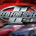 Need For Speed II Full Version Free Download