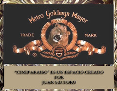 CINEPARAISO