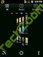 go,launcher,ex,android,theems,home,application