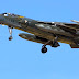 França vende 63 caças Mirage F1 para empresa ATAC dos EUA