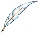 Feather