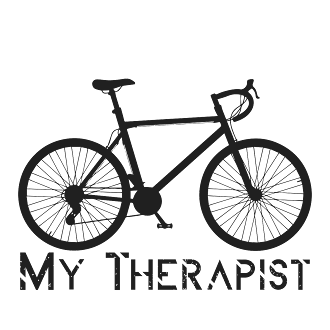  Bicycle T-Shirt Design13