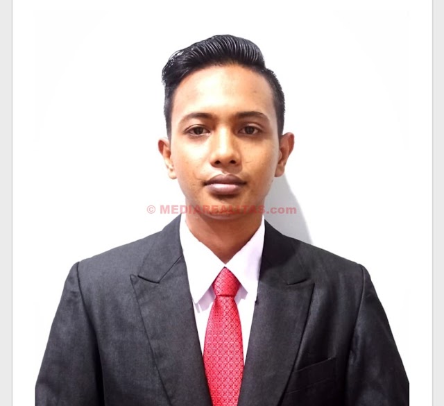 Ketua YLBHIM Aceh Minta Kajari Aceh Tamiang Periksa Kades Alur Selalas Diduga Penyalahgunaan Dana Desa Tahap 1