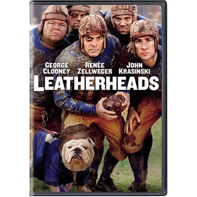 rip leatherheads