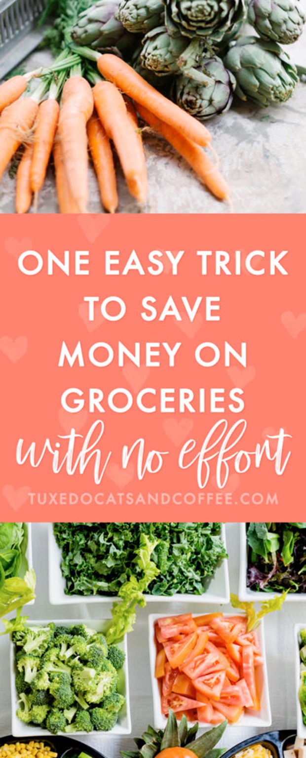 one-trick-save-money-groceries-no-effort-414x1024