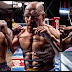 Personagens de Breaking Bad lutando Muay Thai em vídeo gerado por IA