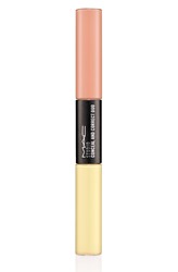 StudioConcealandCorrect-StudioFinishConcealandCorrectDuo-PaleYellowPalePink-300