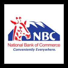 New Job Vacancy at NBC Bank Tanzania 2022