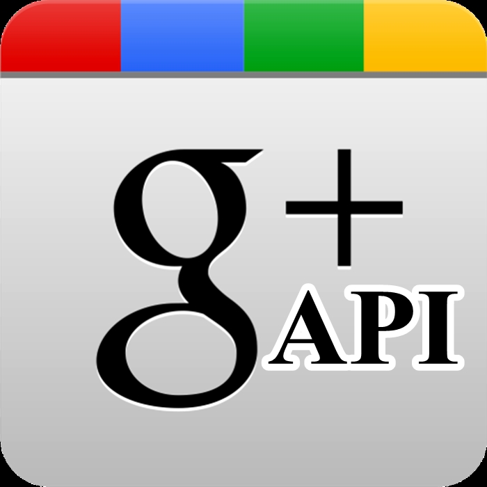 Apa sih Google API itu? inilah Pengertian Google API