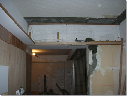 DSCN2901