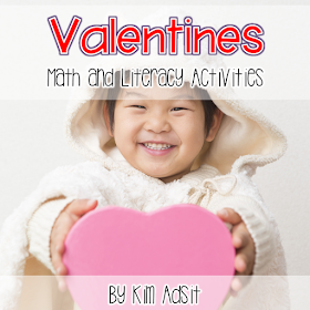 https://www.teacherspayteachers.com/Product/Valentines-Math-and-Literacy-Games-and-Activities-v30-112794