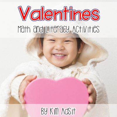 https://www.teacherspayteachers.com/Product/Valentines-Math-and-Literacy-Games-and-Activities-v30-112794