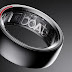 New launch Boat Smart Ring: Stylish and Futuristic Fitness