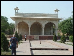 P1030952