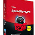 Uniblue SpeedUpMyPC 2012 5.2.0.7 Multilingual