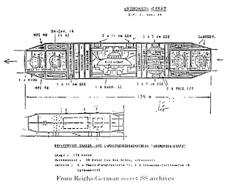 Ovni-Vril-2