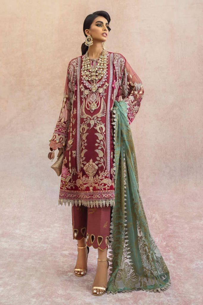 sana safinaz festive collection,sana safinaz,sana safinaz collection 2021,sana safinaz 2021 collection,sana safinaz eid collection,sana safinaz new collection,sana safinaz new collection 2021,sana safinaz lawn 2021 collection,sana safinaz 2021 summer collection,sana safinaz winter collection 2021,sana safinaz summer collection 2021,sana safinaz winter collection 2021 sale,jazmin eid festive luxury chiffon collection 2021,sana safinaz nura 2021,sana safinaz sale 2021,sana safinaz vol 2