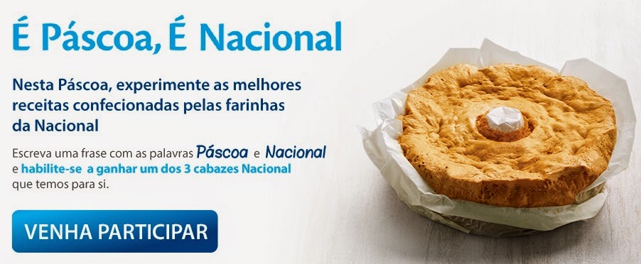 http://www.nacional.pt/#!/sabedoria/passatempos/414/e-pascoa--e-nacional-/415