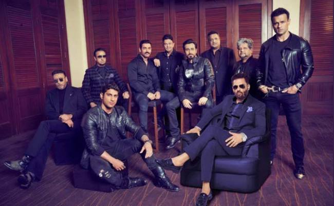 full cast and crew of Bollywood movie Mumbai Saga 2021 wiki, movie story, release date, Mumbai Saga Actor name poster, trailer, Video, News, Photos, Wallpaper, Wikipedia