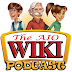 The AIO Wiki Podcast Ends Over 3 Year Run