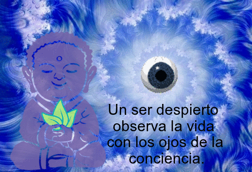 conciencia.