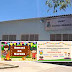 EDUCAÇÃO -  Cobrança de passaporte em Brinquedos infantis em festa Julina de escola pública gera polêmica em Vila Velha no ES
