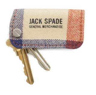 JackSpade_WoolCheckKeyHolder.jpg