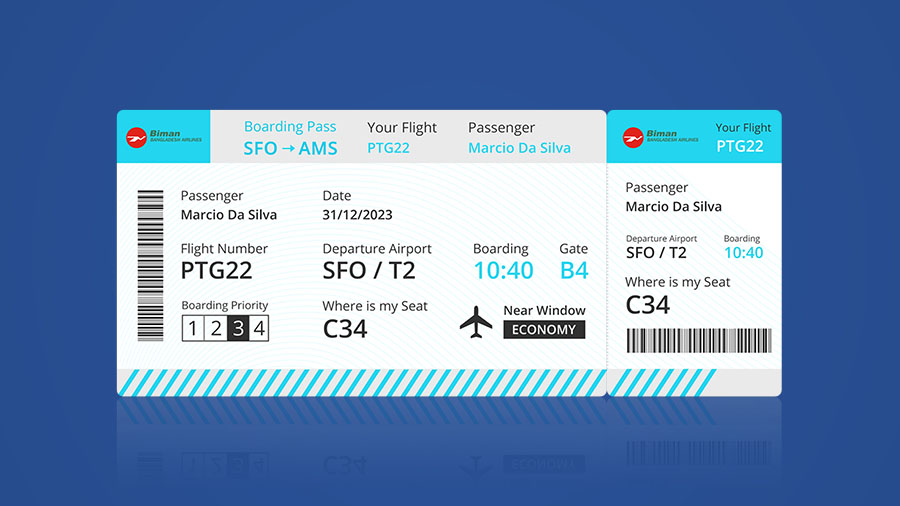 boarding-pass-design