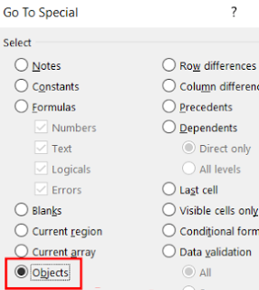 Atasi Lag, Hang, dan Not Responding di Excel: Rahasia Cara Menghapus External Link yang Bermasalah