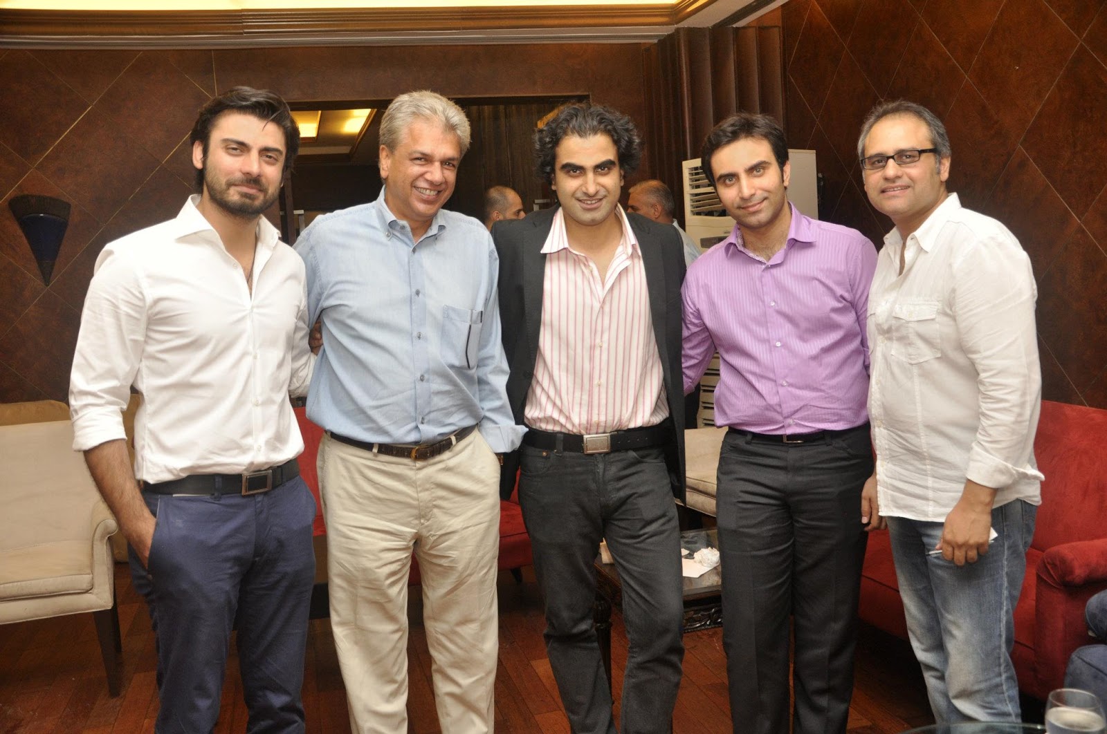 Fawad-Khan-others-at-Iftar-Party-Hosted-by-Shahvaar-Ali-Khan-1.jpg