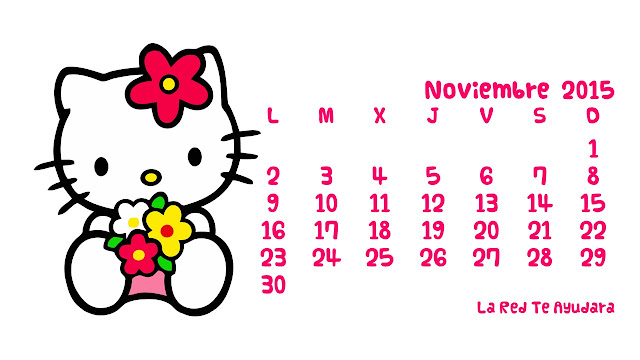 fondo-escritorio-calendario-noviembre-2015