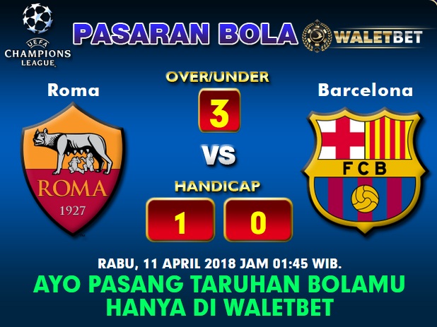 http://prediksiskorterbaruwaletbet.blogspot.com/