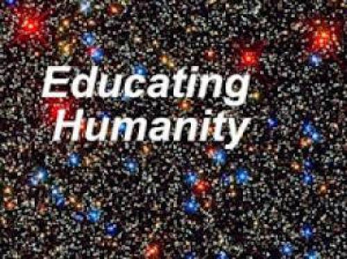 Ufology Ufo Disclosure Extraterrestrial Contact Space Race By The Director Of Unoosa